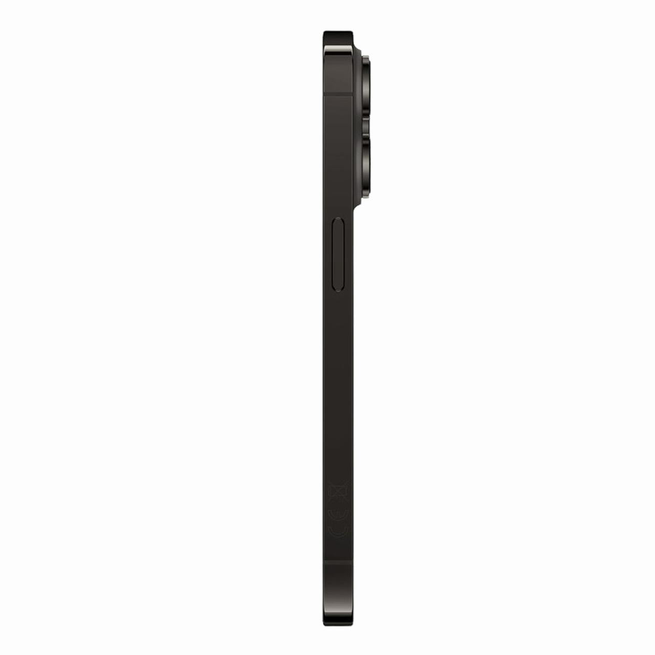 Space Black