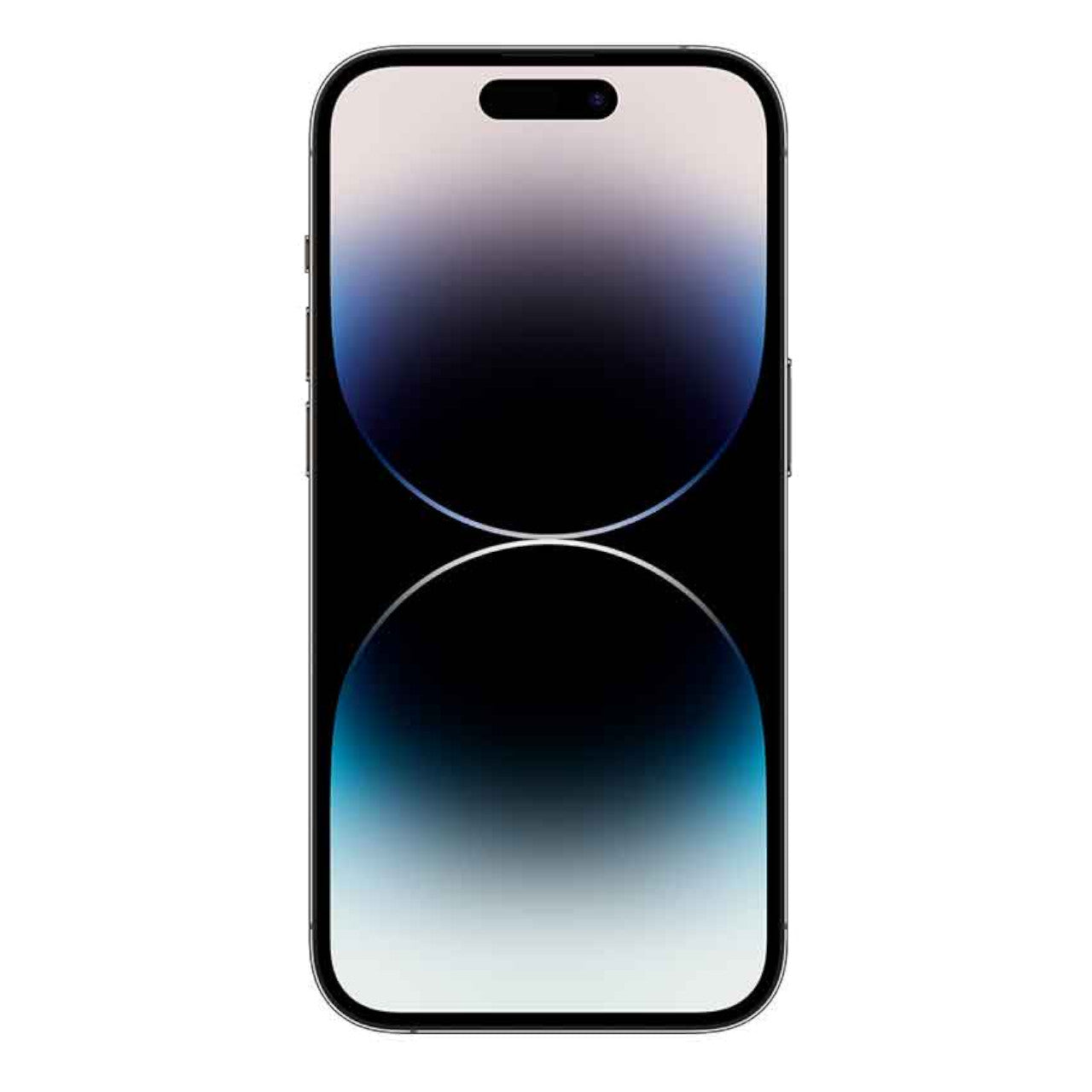 Space Black