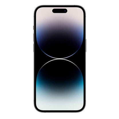 Space Black