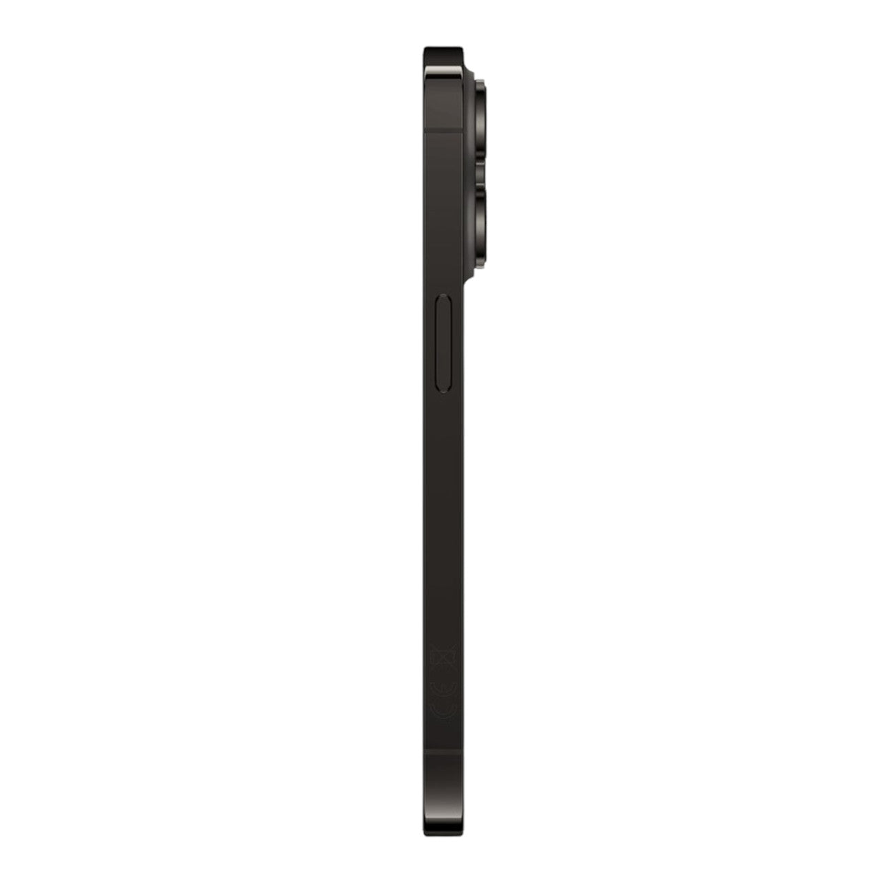 Space Black