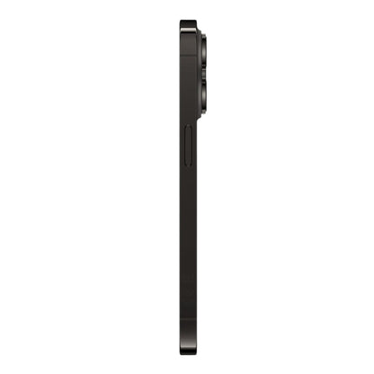 Space Black