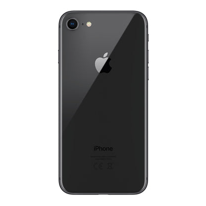Space Gray