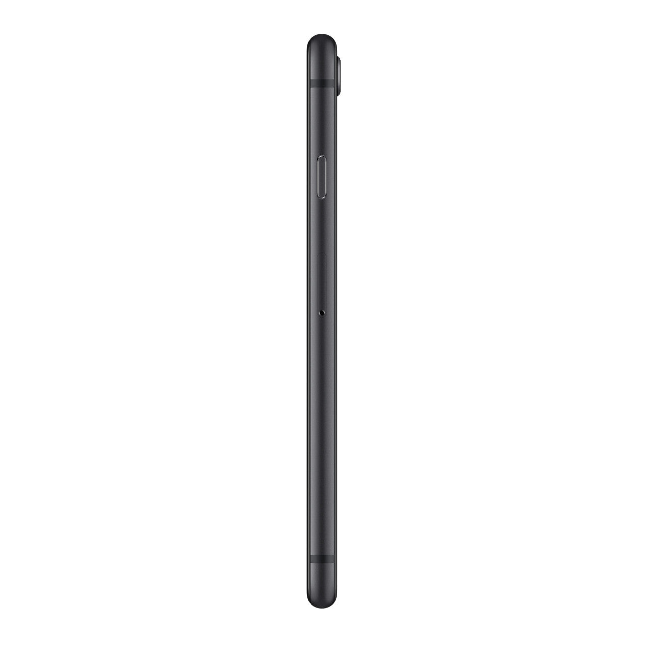 Space Gray