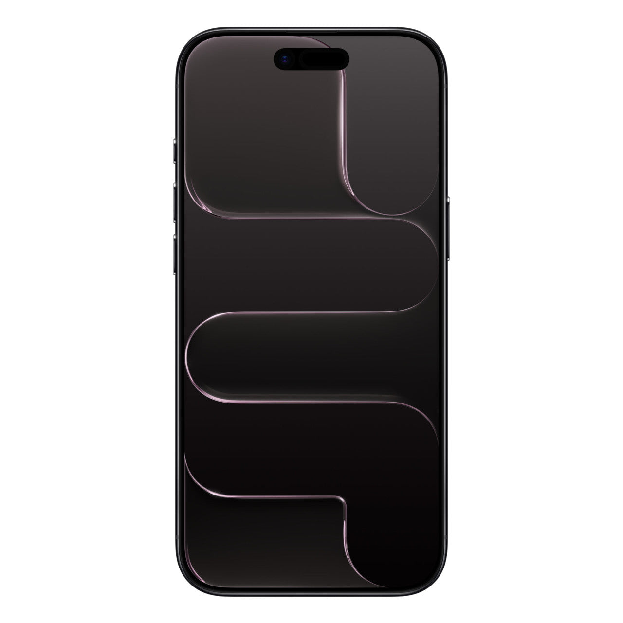 Space Black