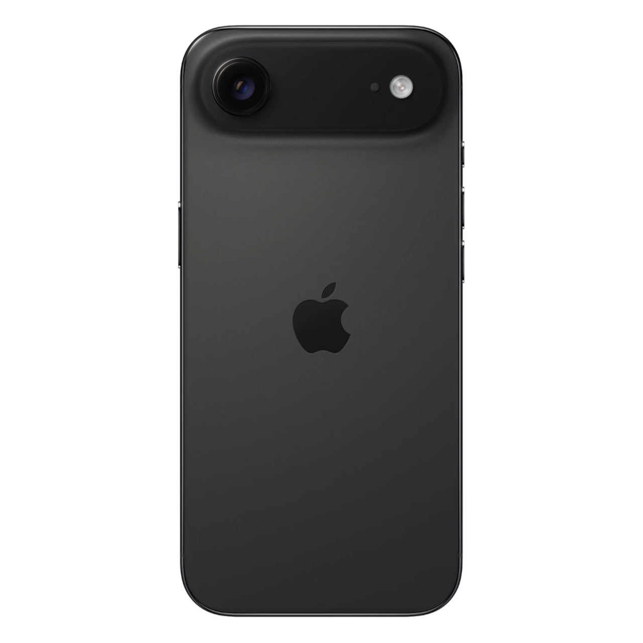 Space Black