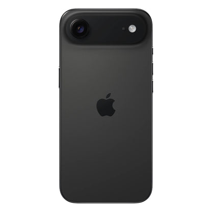 Space Black