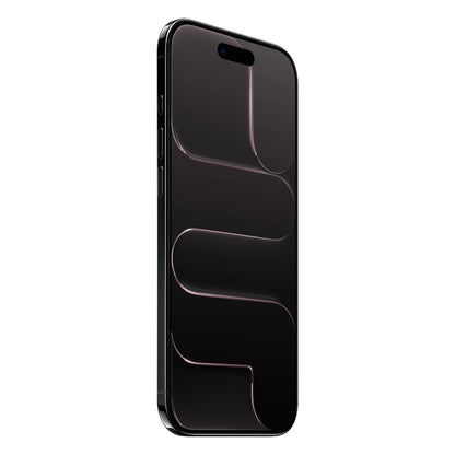 Space Black