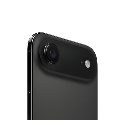 Space Black