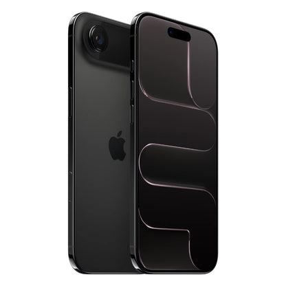 Space Black