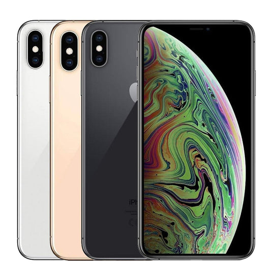 Apple iPhone XS