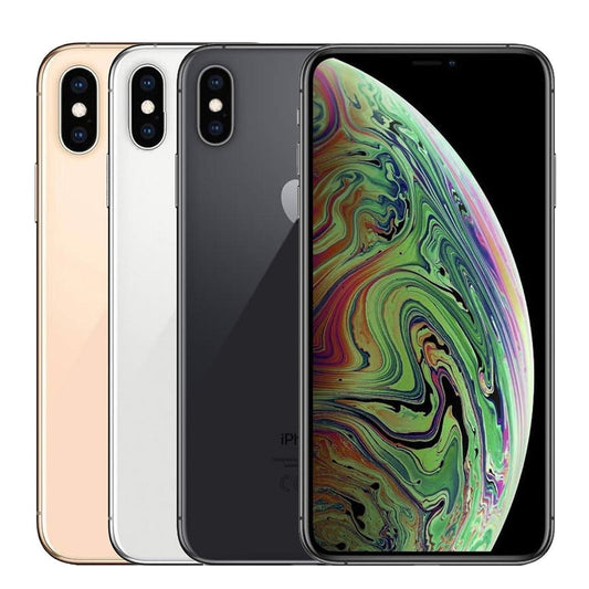 Apple iPhone XS Max