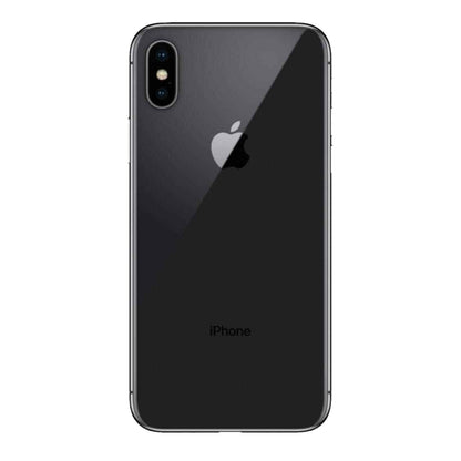 Space Gray