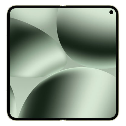 Jade