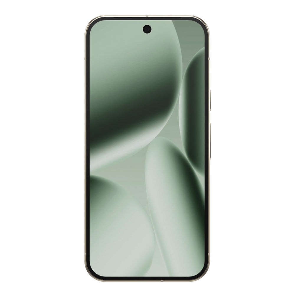 Jade