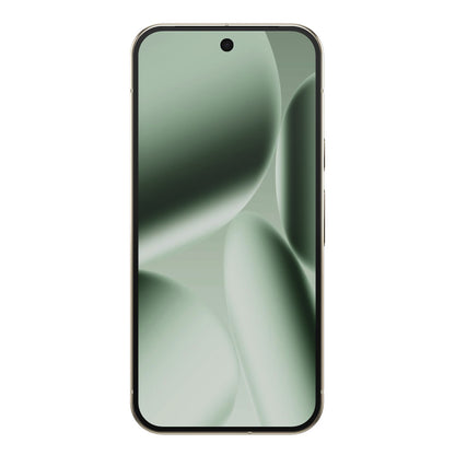 Jade