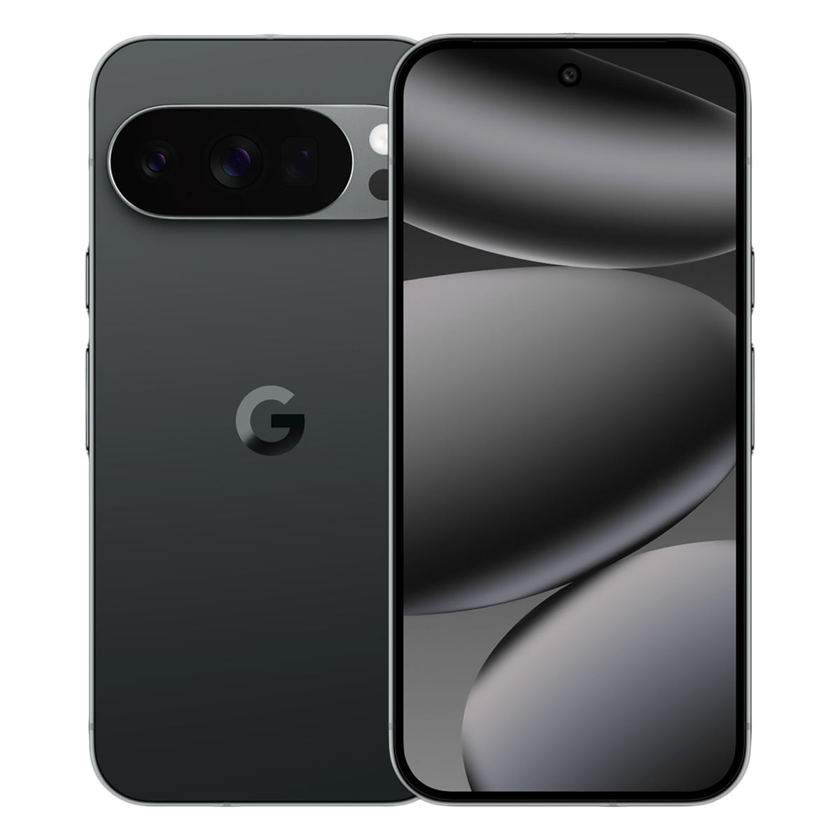 Obsidian