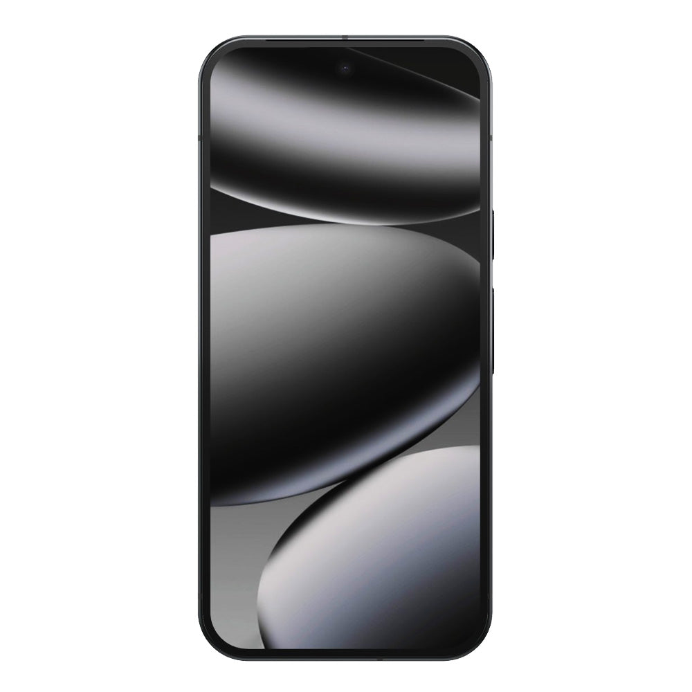 Obsidian