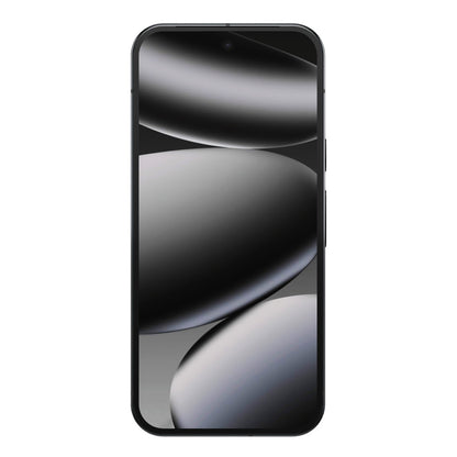 Obsidian