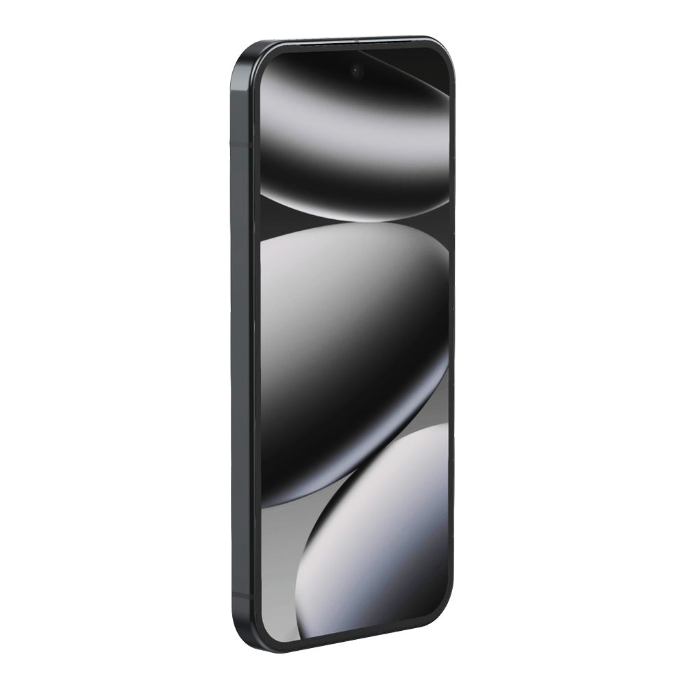Obsidian