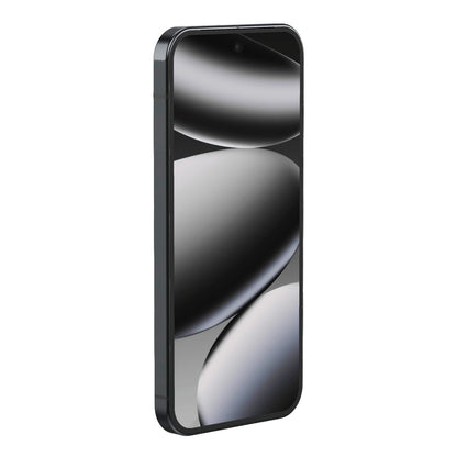 Obsidian