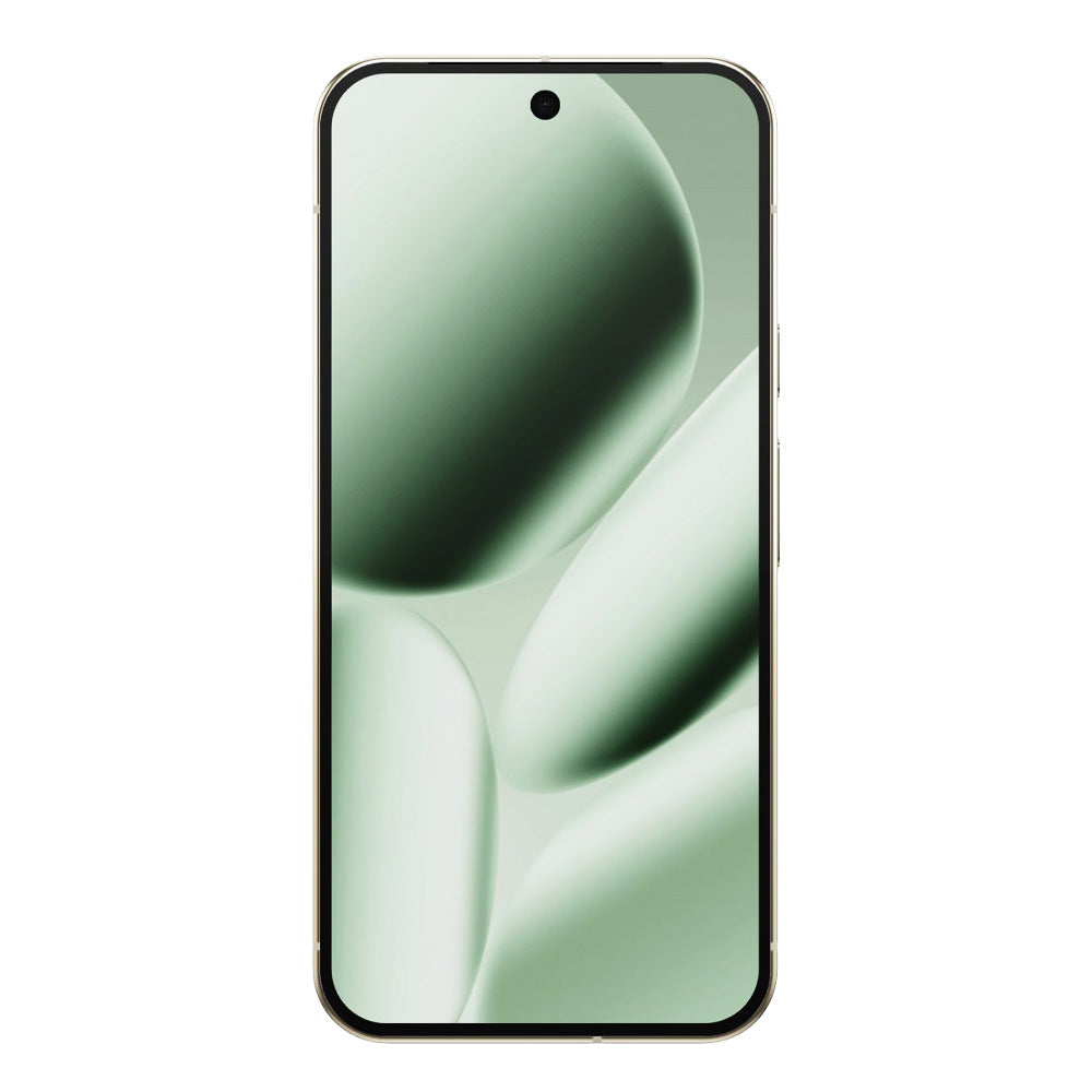Jade