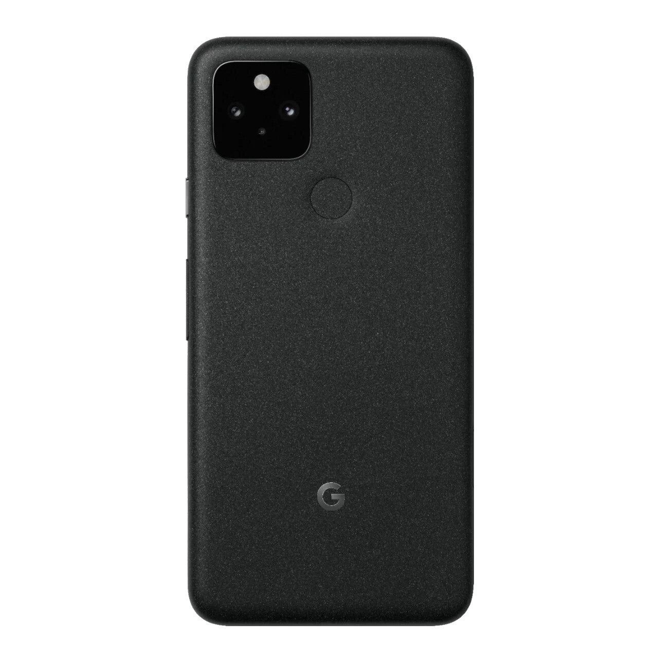 Just Black