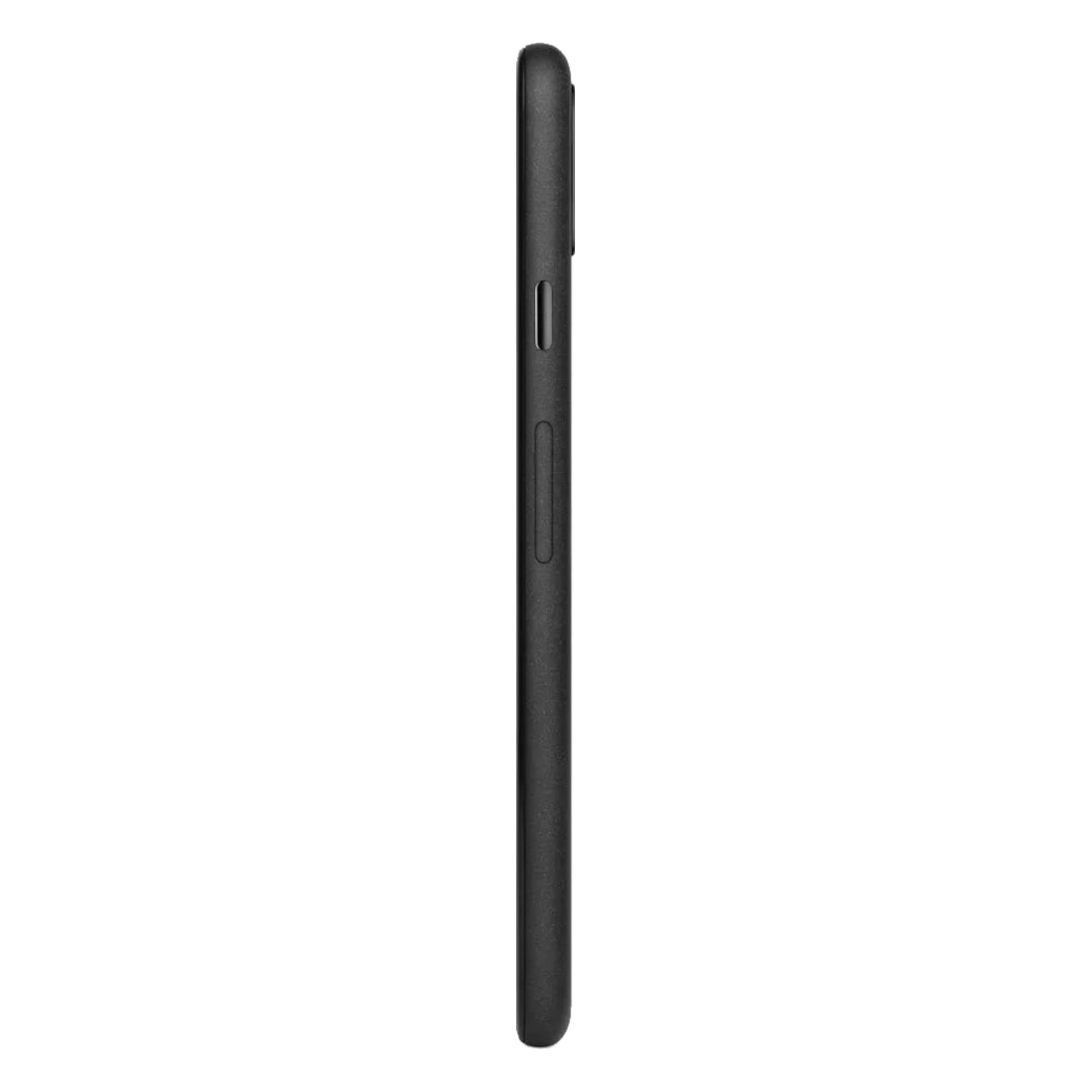 Just Black