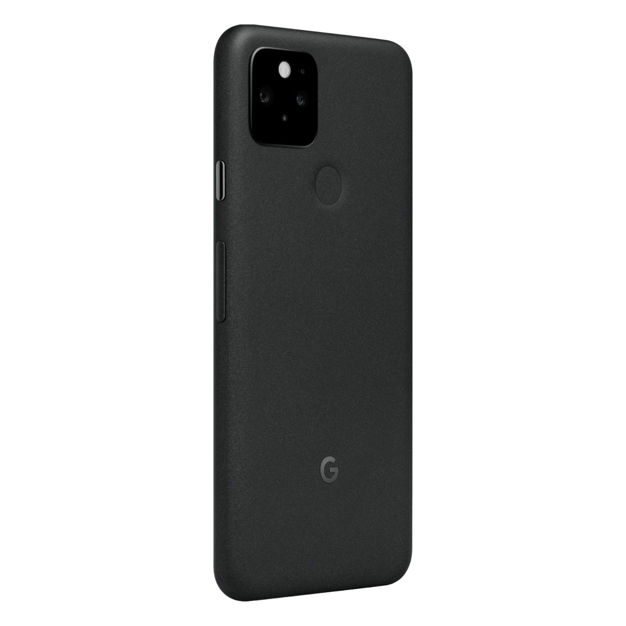 Just Black