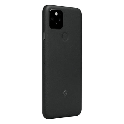 Just Black