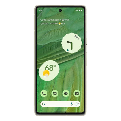 Lemongrass