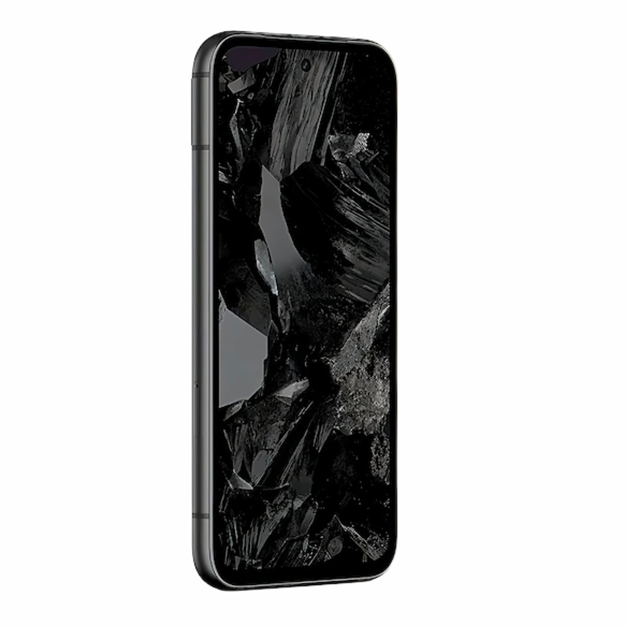 Obsidian