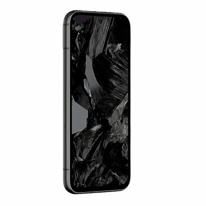 Obsidian