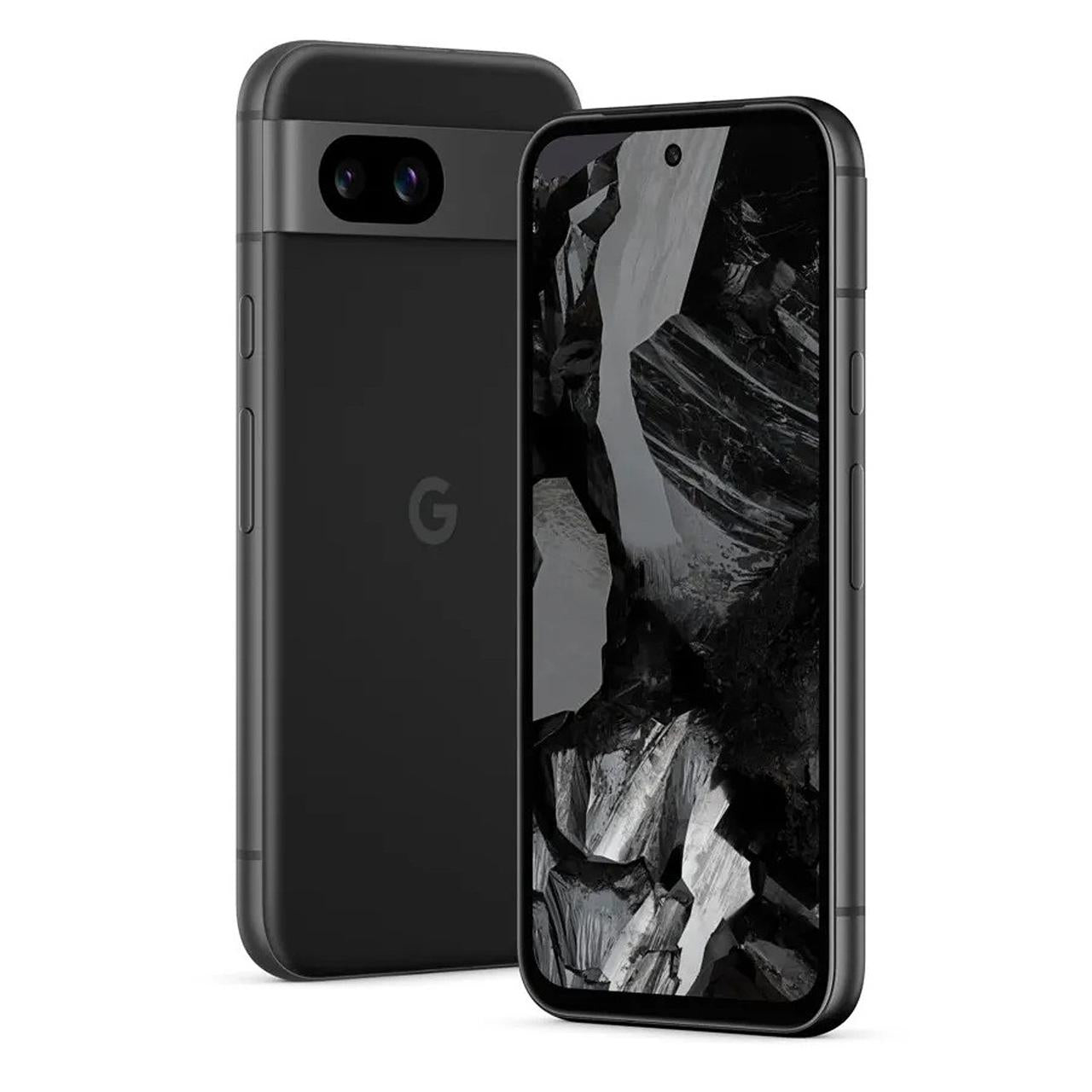 Obsidian