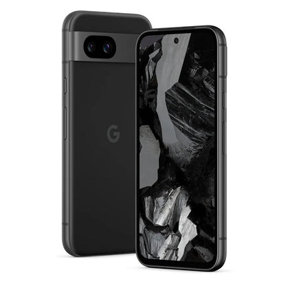 Obsidian