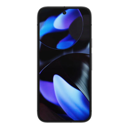 Obsidian