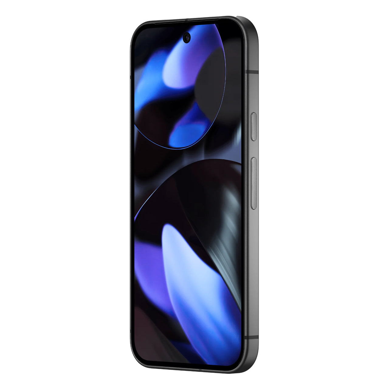 Obsidian