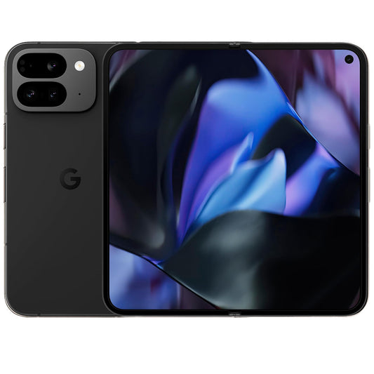 Obsidian
