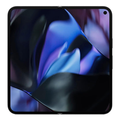 Obsidian