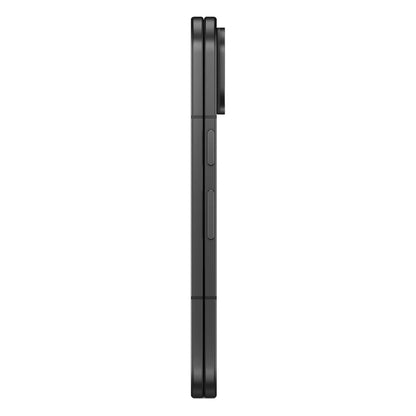 Obsidian