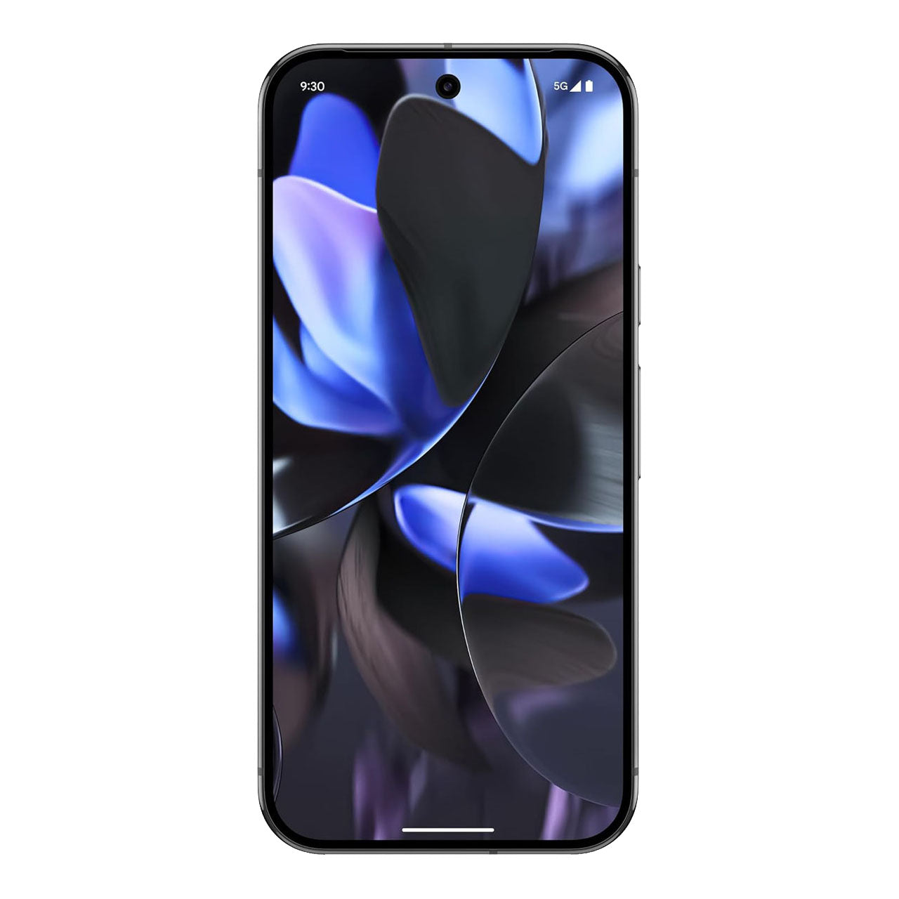 Obsidian