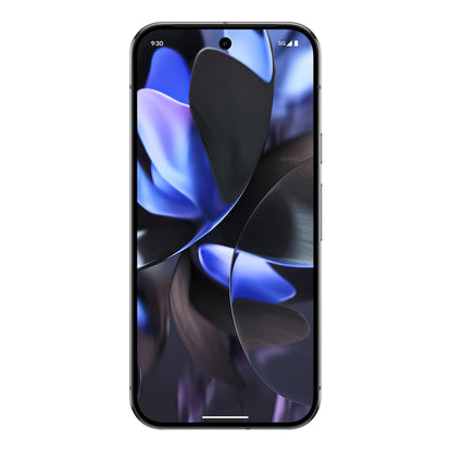 Obsidian