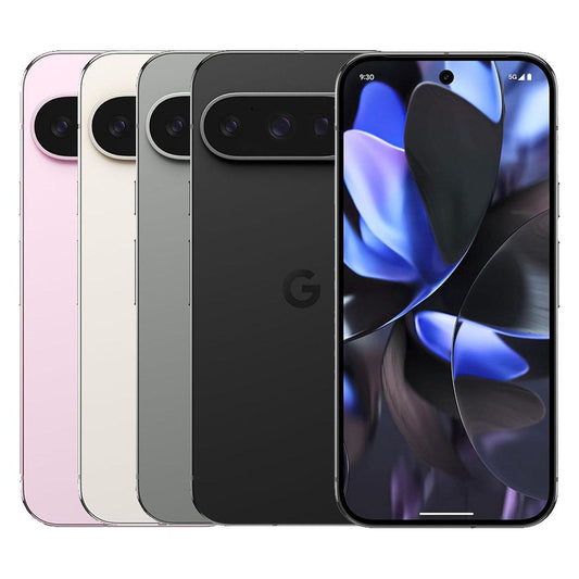 Google Pixel 9 Pro XL
