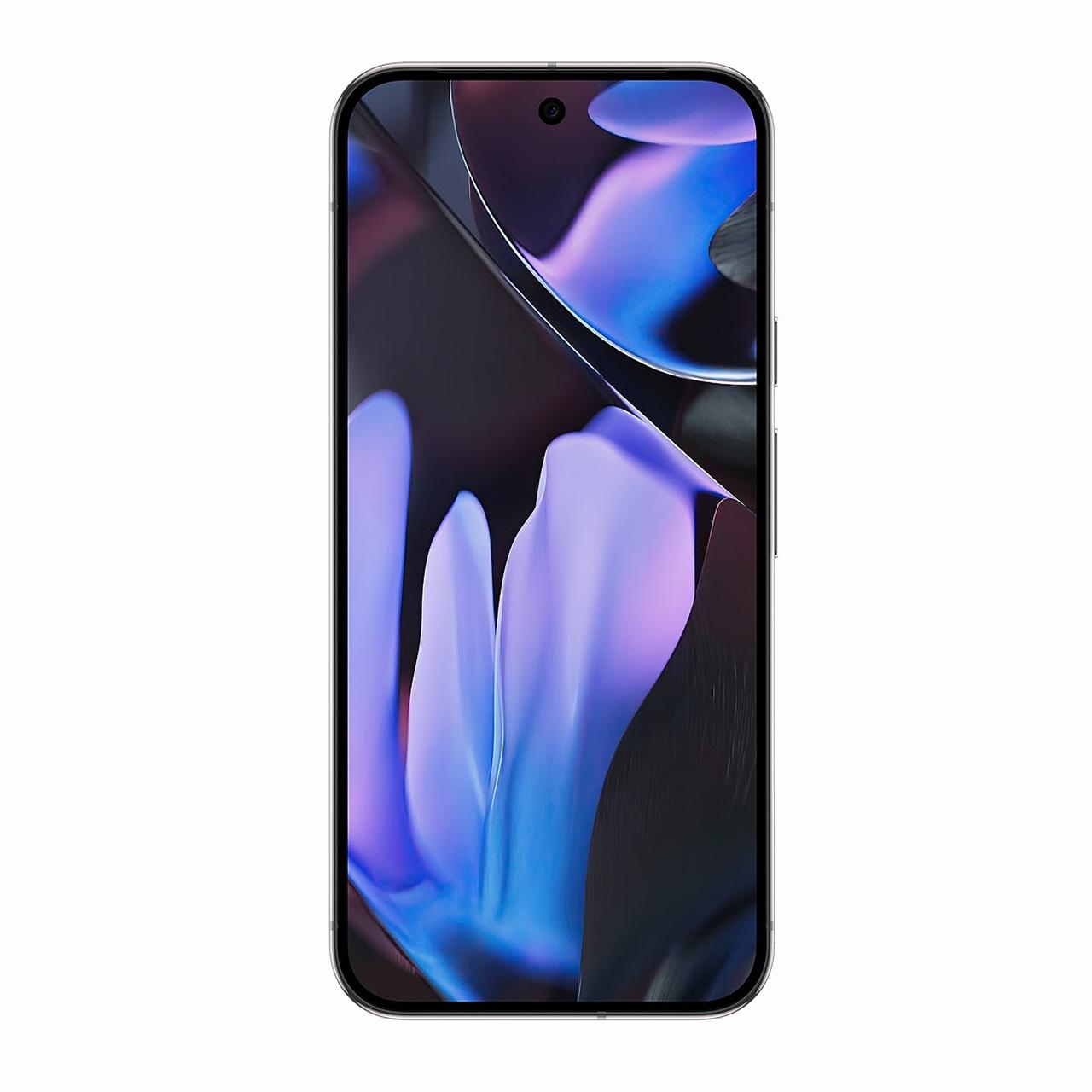 Obsidian