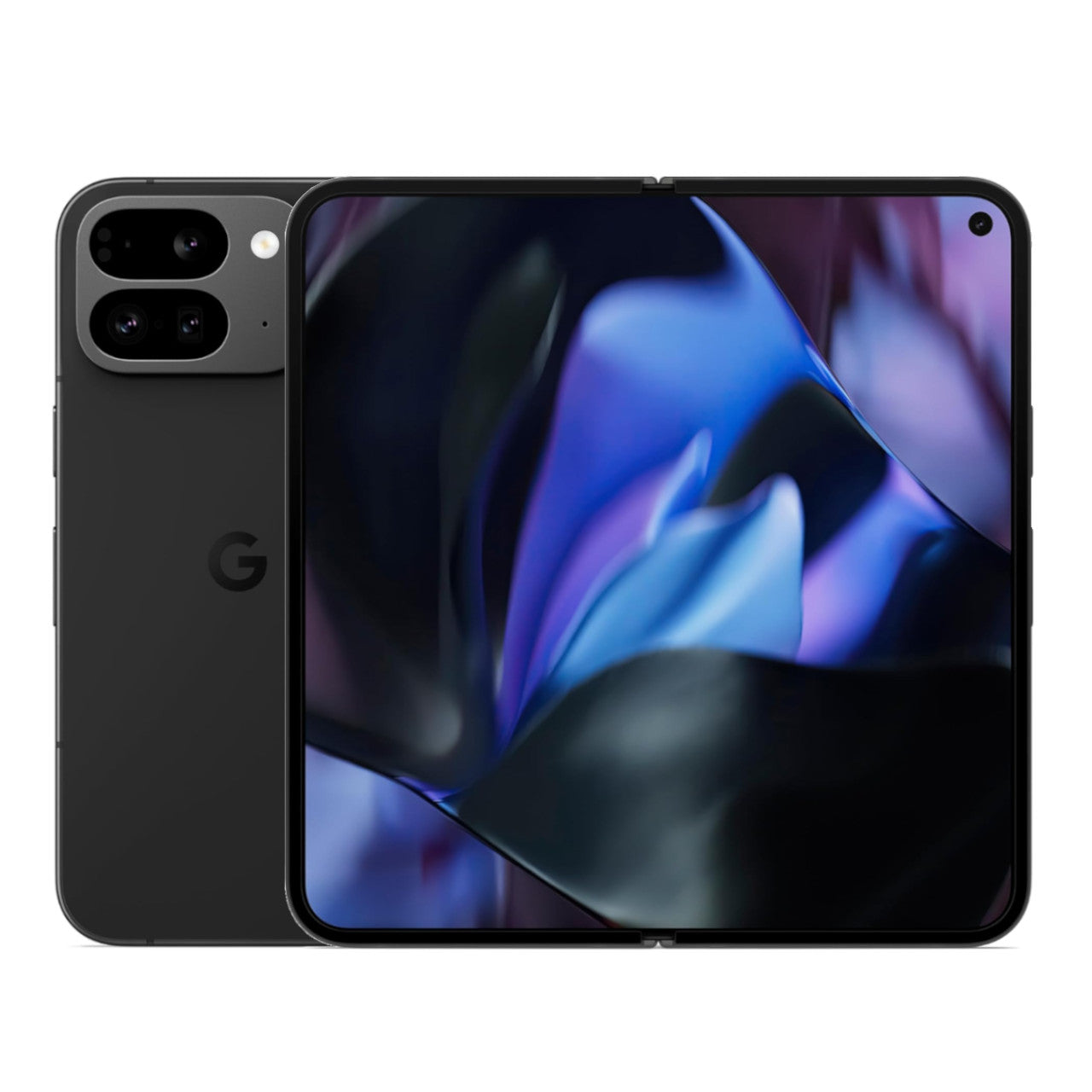 Obsidian