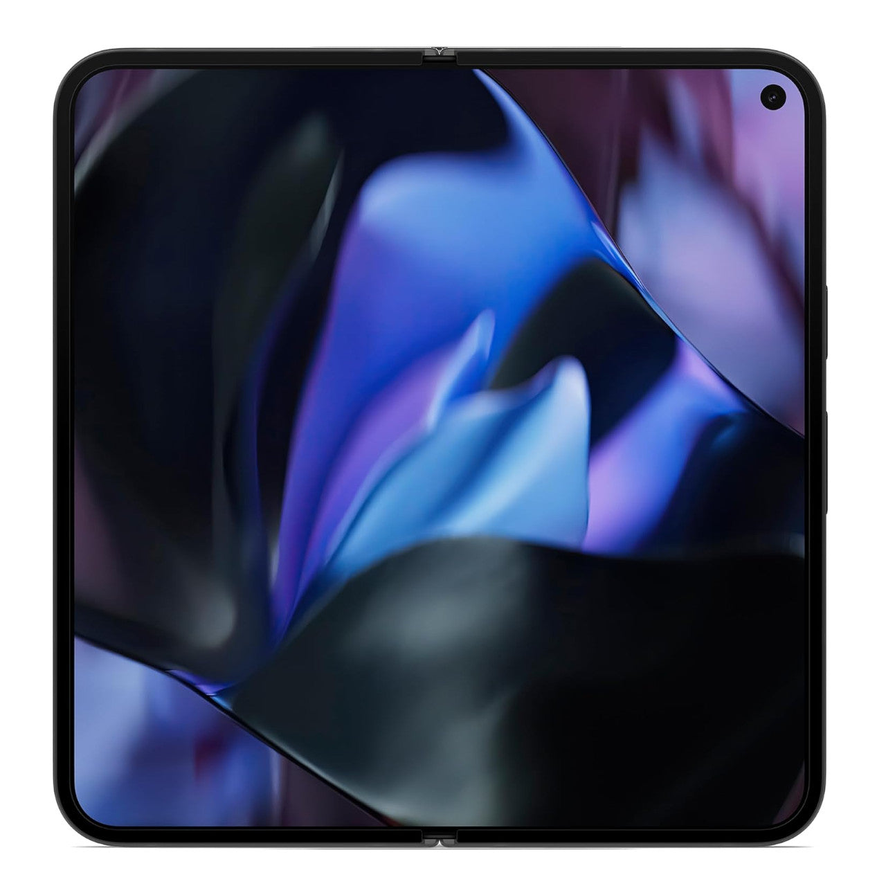 Obsidian