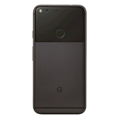 Quite Black