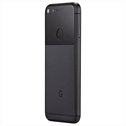 Quite Black