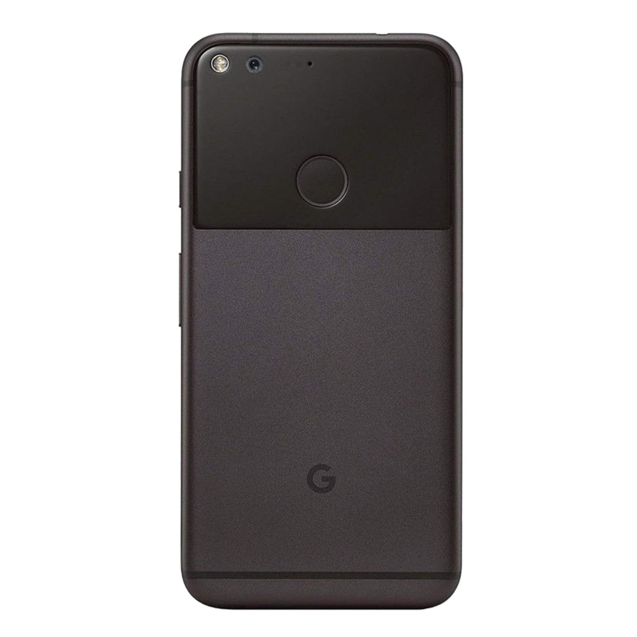 Quite Black