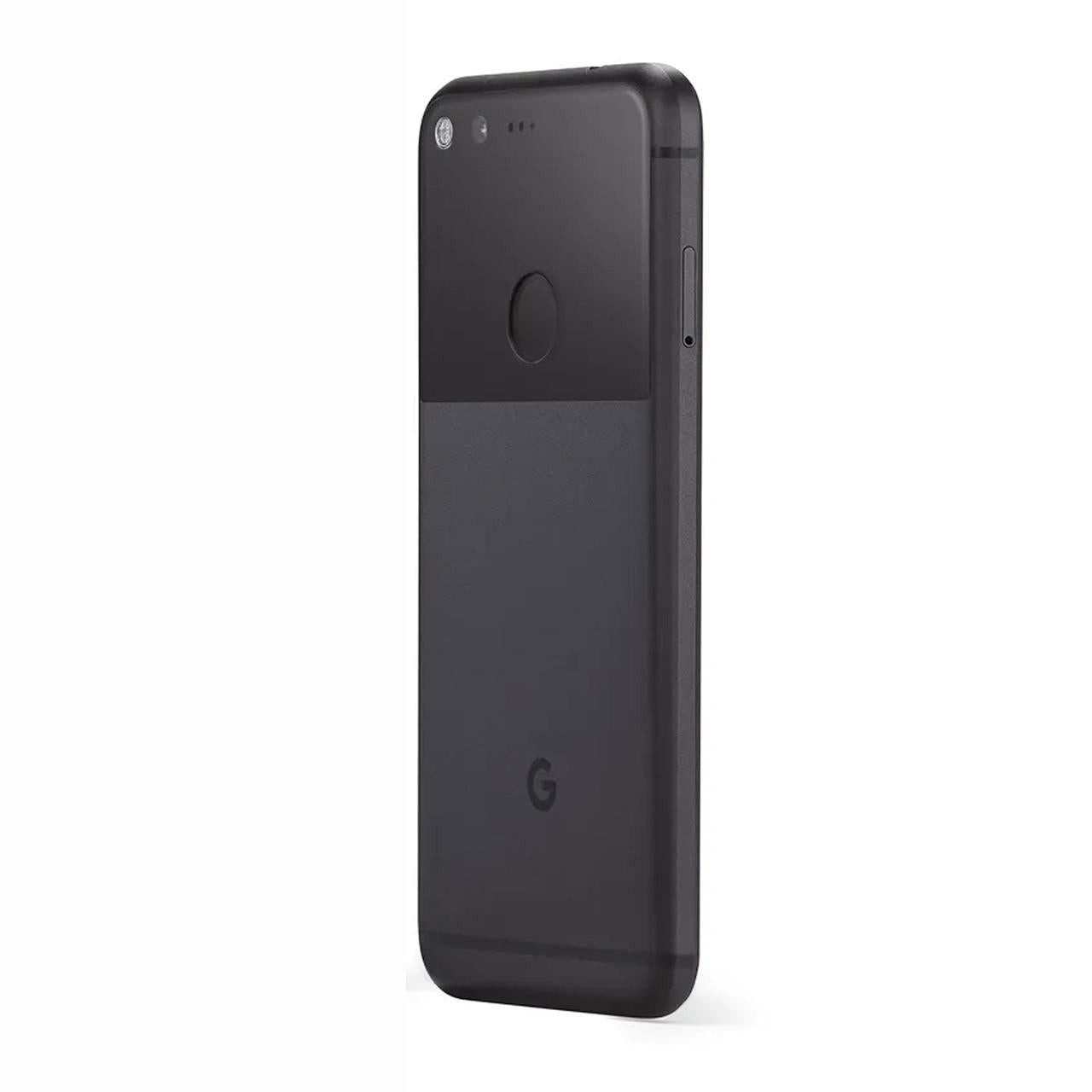 Quite Black