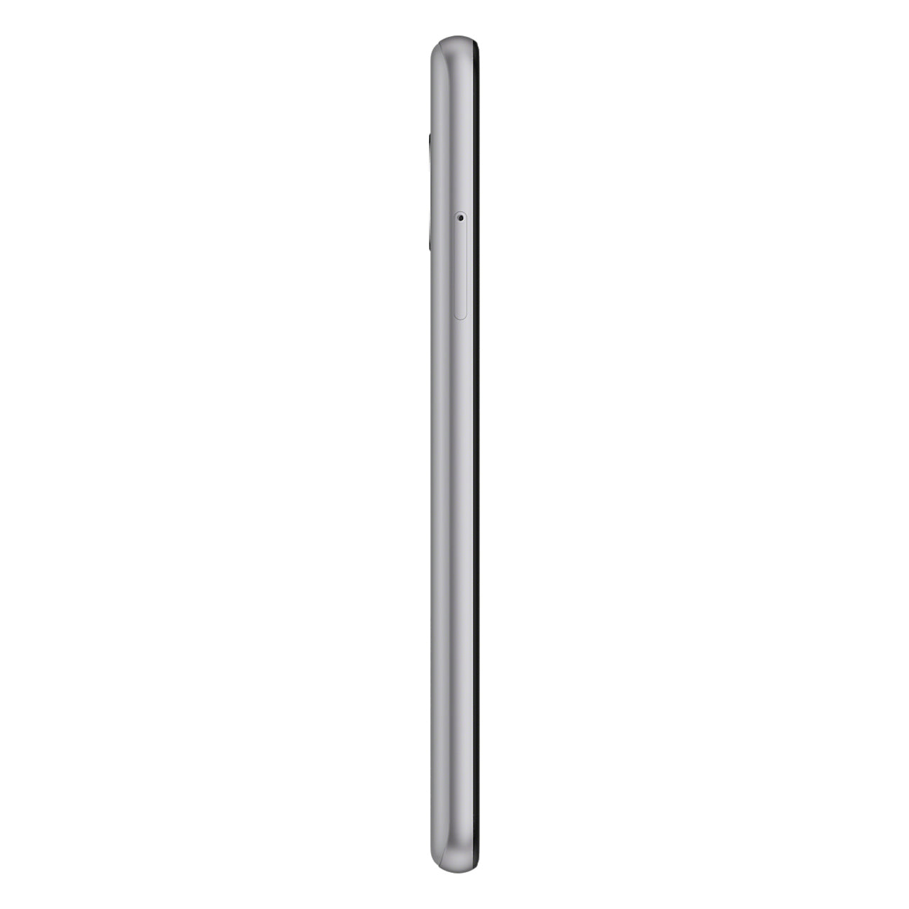 Flash Gray